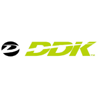 DDK GROUP CO., LTD.