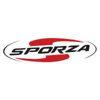 Sporza International Co Ltd