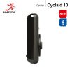 Cycling-Cyclaid10-CB300-B-2