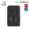 Cycling-Cyclaid10-CB300-B-3(1)