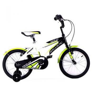 youth mountain bike accessories