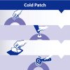 Cold_Patch