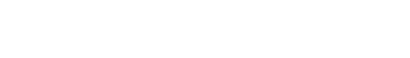 ebiketrade logo